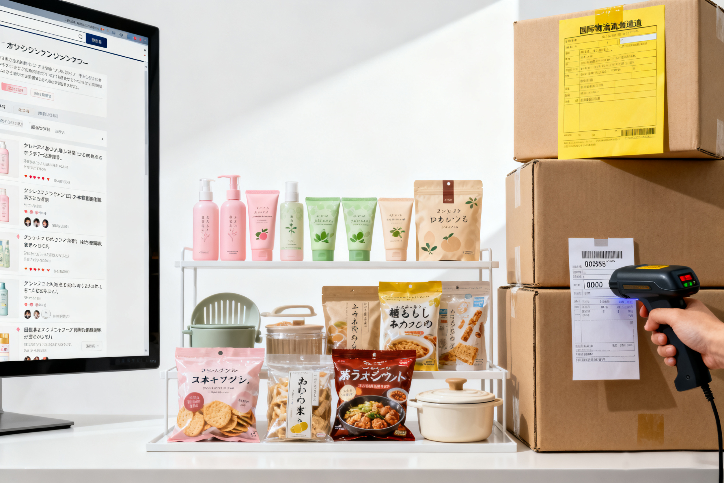 1760524517600.jpg 1760524517600.jpg